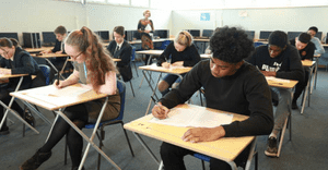 Exam Centre Exam House Tutors and Exams